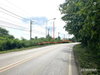 listing thumbnail image 14