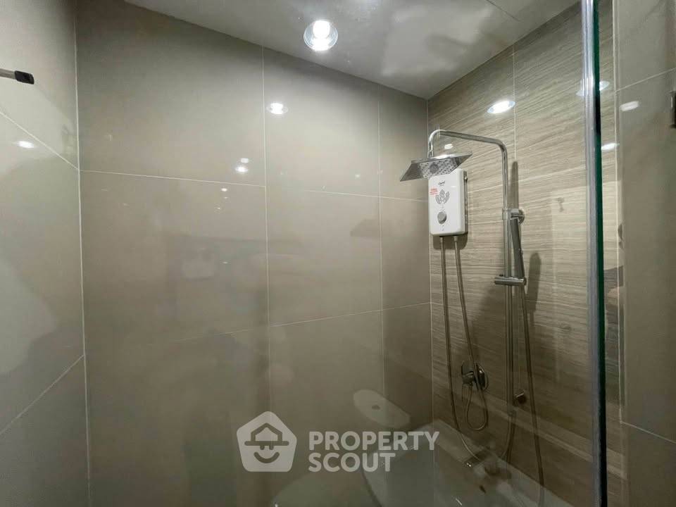 รูป คอนโด 2-ห้องนอน ที่ แชปเตอร์ เจริญนคร - ริเวอร์ไซด์ ใกล้ BTS กรุงธนบุรี (ID 3318613) - รูปที่ 8/15