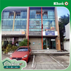 listing thumbnail image 38