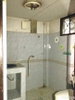 listing thumbnail image 28