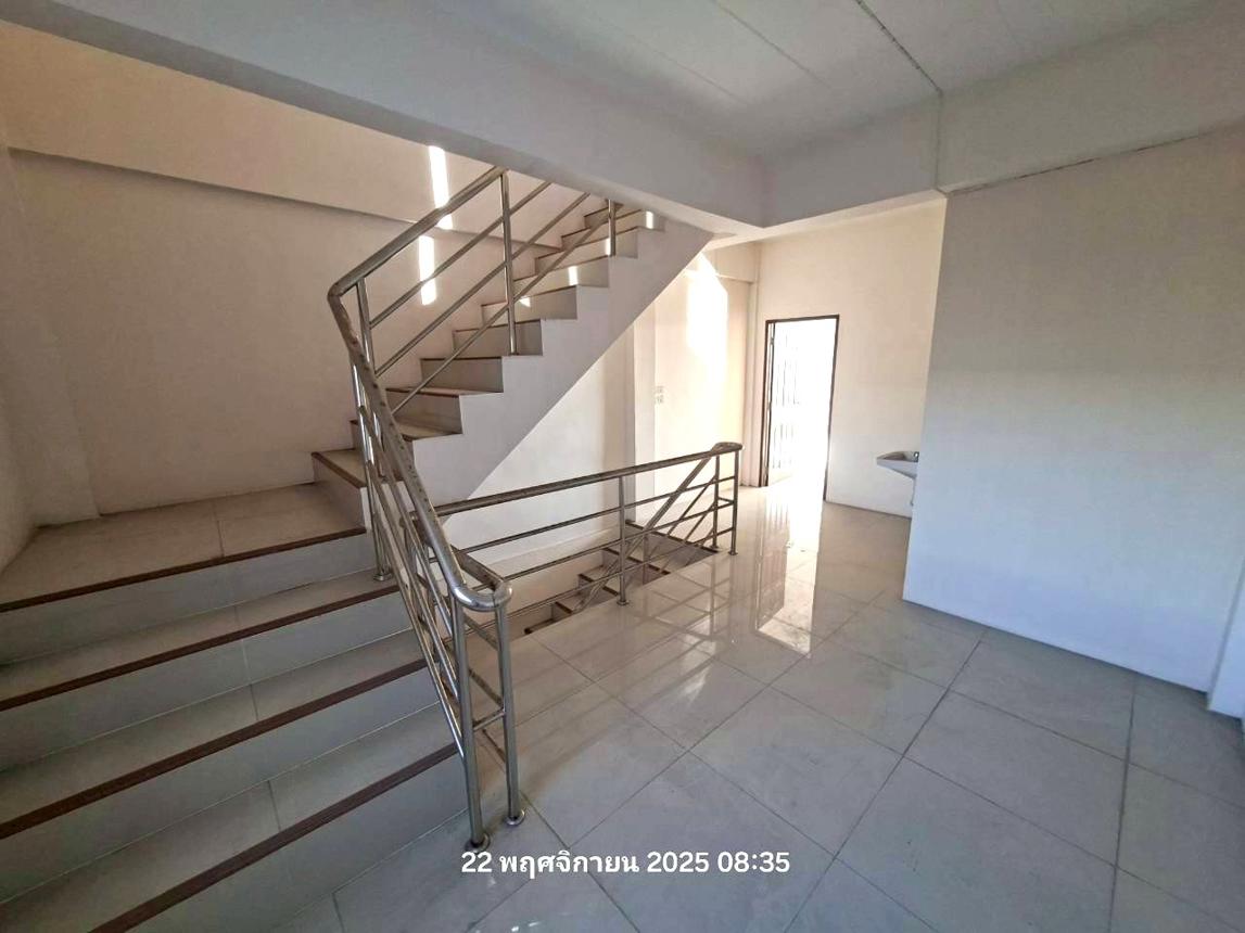 picture SHOP HOUSE 16 Sq.w. Muang Rayong Rayong for 2.9M - 24/31