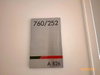 listing thumbnail image 18