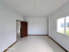 listing thumbnail image 29