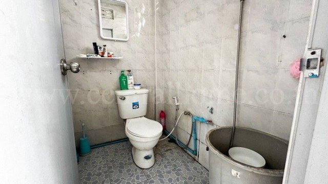 รูป อาคารพาณิชย์ 3.5 ชั้น ลาดพร้าววังหิน 26 เนื้อที่ 24 ตร.วา ราคาถูกมาก - ลาดพร้าว - รูปที่ 18/18
