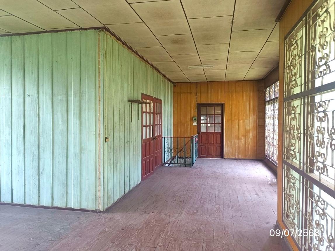 รูป บ้านเดี่ยว 276 ตร.วา เวียงชัย เชียงราย 1.2M - รูปที่ 25/39