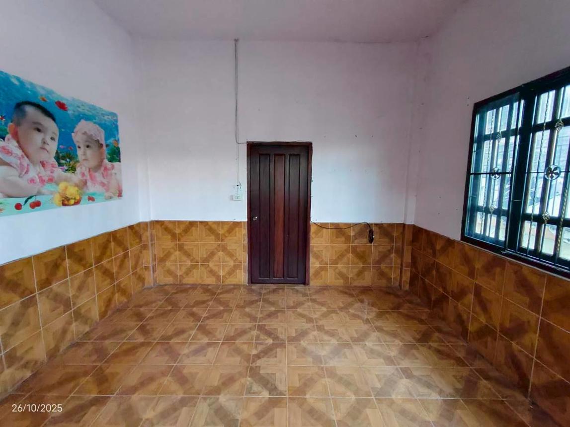 รูป บ้านเดี่ยว 126.5 ตร.วา เมืองอุดรธานี อุดรธานี 3.7M - รูปที่ 31/49