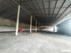 listing thumbnail image 52