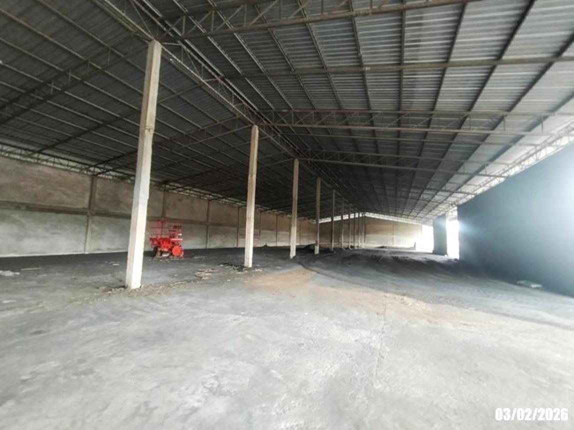 รูป อาคารโรงงาน 45163 ตร.วา ท่าลี่ เลย 150.1M - รูปที่ 53/57