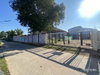 listing thumbnail image 21