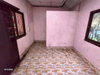 listing thumbnail image 34