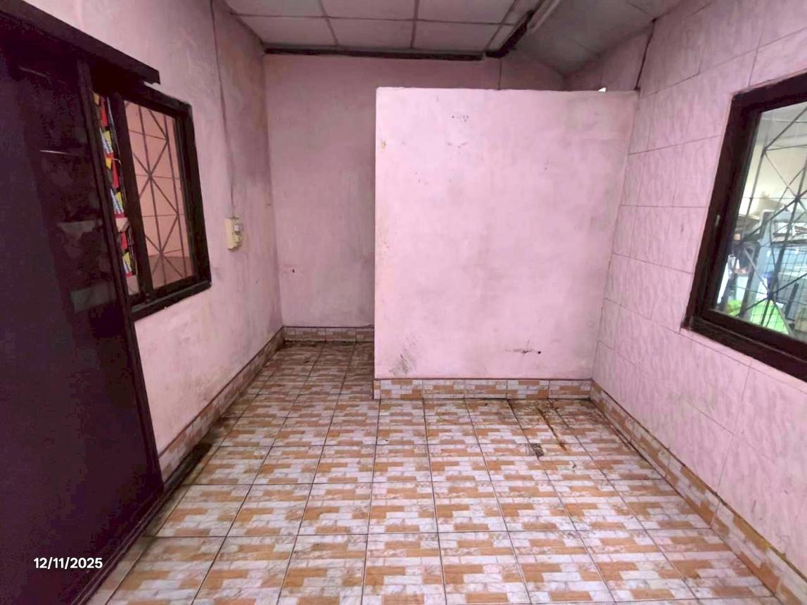 picture HOME 57.4 Sq.w. Muang Udon Thani Udon Thani for 4.4M - 35/57