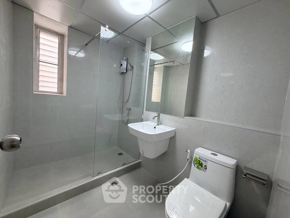 picture 2-BR Condo at Baan Suan Thon Bangmod Condominium close to Phuttha Bucha (ID 3318867) - 10/10