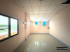 listing thumbnail image 29