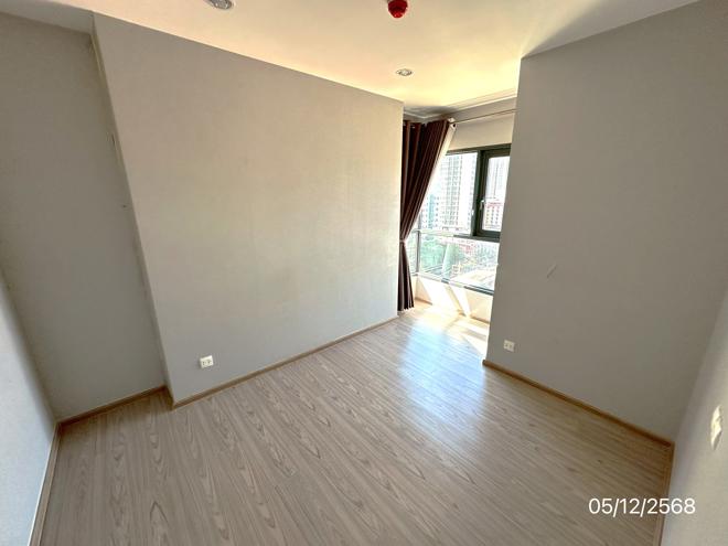picture CONDO 42.53 Sq.m. Bang Kapi Bangkok for 4M - 5/29
