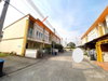 listing thumbnail image 30