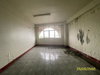 listing thumbnail image 15