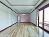 listing thumbnail image 31