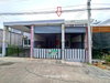 listing thumbnail image 10