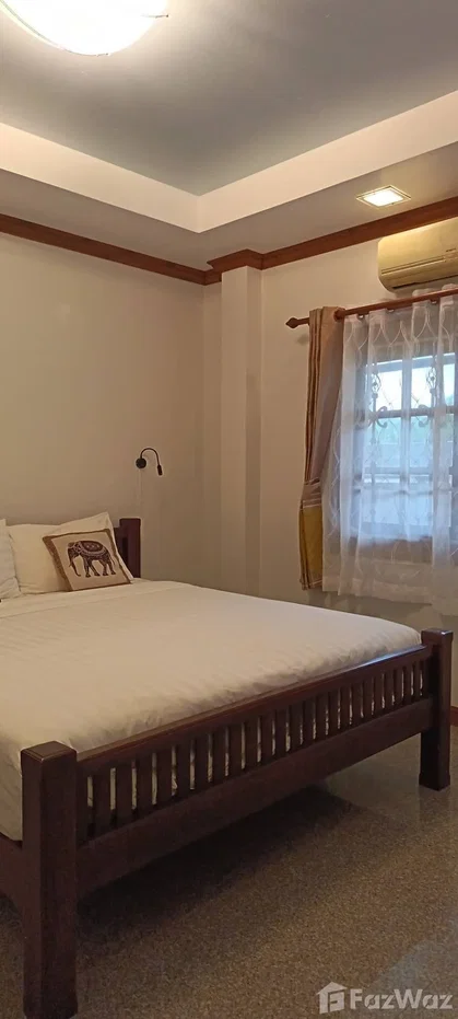 picture 5 Bedroom House for rent in Kathu, Phuket 6785410 - 11/11