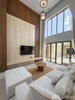 listing thumbnail image 19