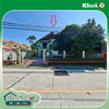 listing thumbnail image 34