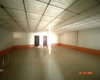 listing thumbnail image 24