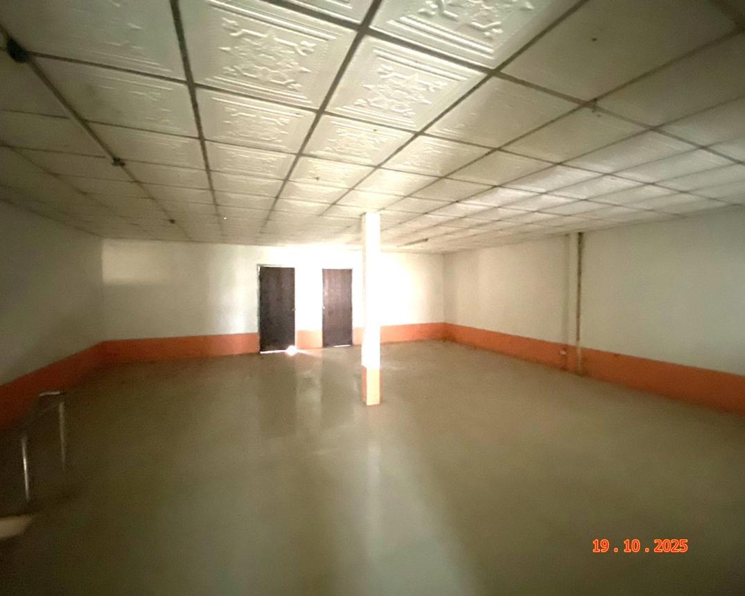 picture SHOP HOUSE 40 Sq.w. Nongkai for 3.4M - 25/37