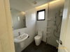 listing thumbnail image 28