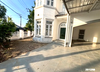 listing thumbnail image 18