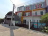 listing thumbnail image 19