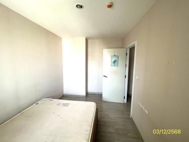 picture CONDO 45.14 Sq.m. Lat Phrao Bangkok for 2.3M - 7/29