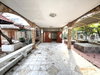 listing thumbnail image 24
