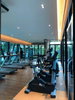 listing thumbnail image 13