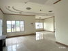 listing thumbnail image 45