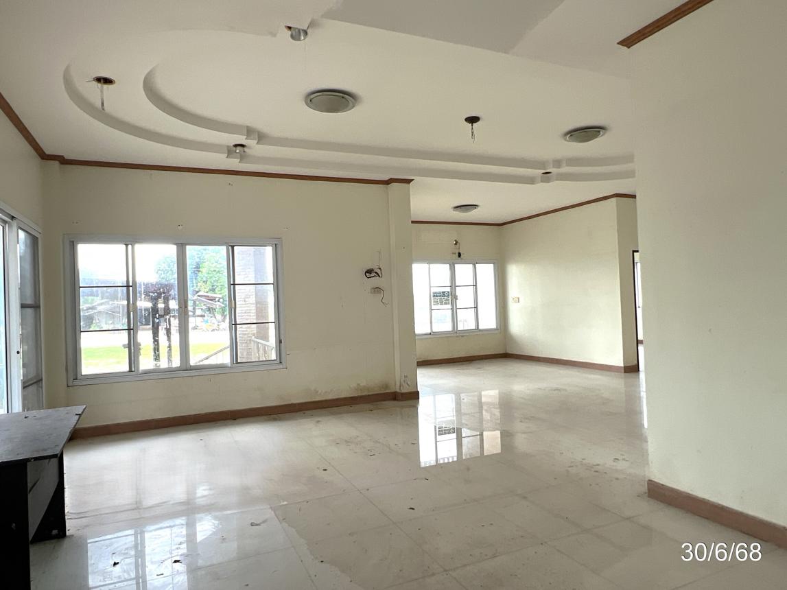 รูป บ้านเดี่ยว 397.1 ตร.วา เมืองกำแพงเพชร กำแพงเพชร 3.3M - รูปที่ 46/77