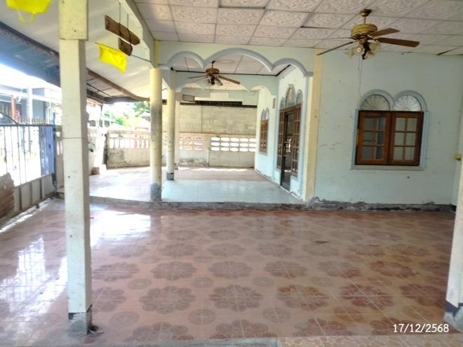 picture HOME 165 Sq.w. Sawang Daen Din Sakon Nakhon for 1.3M - 5/39