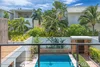 listing thumbnail image 20