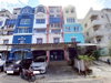 listing thumbnail image 35