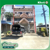 listing thumbnail image 40