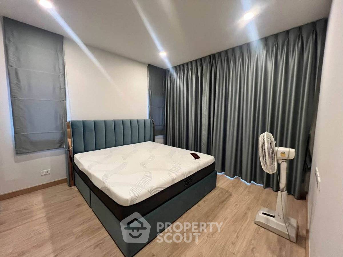 รูป บ้าน 3-ห้องนอน ที่ บริทาเนีย บางนา กม.26 ใน บางบ่อ (ID 3317318) - รูปที่ 12/16