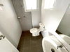 listing thumbnail image 24