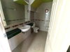 listing thumbnail image 37