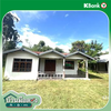 listing thumbnail image 26