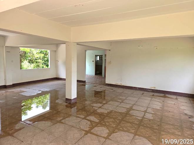 รูป บ้านเดี่ยว 2774.6 ตร.วา พรหมพิราม พิษณุโลก 2.6M - รูปที่ 5/49