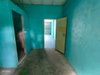 listing thumbnail image 37