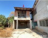 listing thumbnail image 27