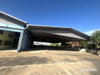 listing thumbnail image 38