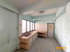 listing thumbnail image 31