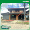 listing thumbnail image 24