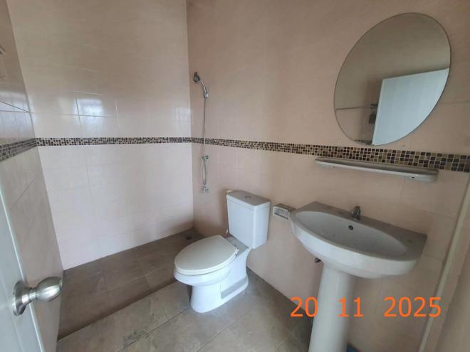picture SHOP HOUSE 20 Sq.w. Muang Chiang Mai Chiang Mai for 3.8M - 20/43